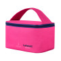 контейнер LUMINARC PURE BOX ACTIVE /НАБІР/прям./380+820+1220 мл+pink Bag (P9972)