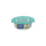 контейнер LUMINARC KEEP'N BOX /кругл./420 мл (P5525)