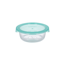 контейнер LUMINARC KEEP'N BOX /кругл./420 мл (P5525)