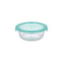 контейнер LUMINARC KEEP'N BOX /кругл./420 мл (P5525)