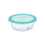 контейнер LUMINARC KEEP'N BOX /кругл./920мл (P5523)