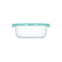 контейнер LUMINARC KEEP'N BOX /кругл./920мл (P5523)