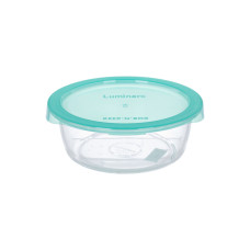 контейнер LUMINARC KEEP'N BOX /кругл./920мл (P5523)