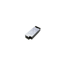Контейнер для відпрацьованих чорнил Epson SP4900/ B300/ B310N/ B500DN/ B510DN (C13T619000)
