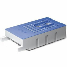 Контейнер для отработанных чернил Epson SC-T3000/5000/7000 (C13T619300)