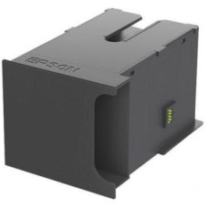 Контейнер для отработанных чернил Epson WF-7620 (C13T671100)
