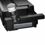 Контейнер с чернилами Epson 774 black M100/M105/M200 (C13T77414A)