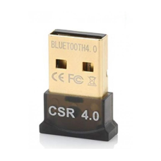Контроллер Voltronic LV-B14A 4.0 (LV-B14A 4.0/08297)