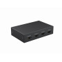 Розгалужувач HDMI сигналу Cablexpert (DSP-HDMI4K-4P-01)