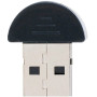 Адаптер Bluetooth 2.1 Atcom (BT003TB)