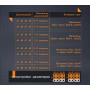 Контроллер Frime ASM1061 (ECF-PCIEto2.2SATAIII.LP) PCI-E-2xеSATA+2xSATA III