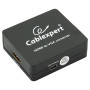 Конвертер HDMI-VGA Gembird DSC-HDMI-VGA-001