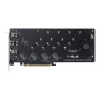 Контроллер PCI-E Asus Hyper M.2 X16 PCIe 4.0 X4 Expansion Card GEN 4 (90MC08A0-M0EAY0)