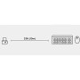 Адаптер Logitech Logi Bolt USB-C Receiver (956-000157)