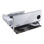 Контроллер PCI-E Asus Hyper M.2 X16 PCIe 4.0 X4 Expansion Card GEN 4 (90MC08A0-M0EAY0)