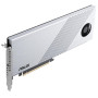 Контроллер PCI-E Asus Hyper M.2 X16 PCIe 4.0 X4 Expansion Card GEN 4 (90MC08A0-M0EAY0)