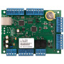 Контролер для двох дверей U-Prox IP400H IP
