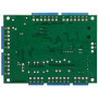 Контролер для двох дверей U-Prox IP400H IP