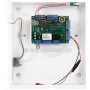 Контролер для двох дверей U-Prox IP400H IP