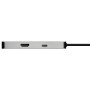 Концентратор Grand-X SG-512