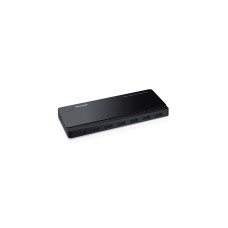 Концентратор TP-Link UH720