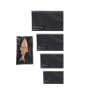 Коробка рыболова Savage Gear PP Ziplock bags XL 36 x 20cm - 10pcs (1854.02.33)