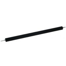 Коротрон отделения HP LJ P2015/P2014 BASF (RM1-4279-000)