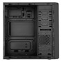 Корпус Gamemax MT508-500W