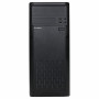 Корпус Gamemax ET-210-400W