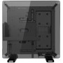 Корпус ThermalTake Core P1 Black (CA-1H9-00T1WN-00)