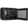 Корпус Cougar QBX