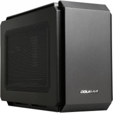 Корпус Cougar QBX