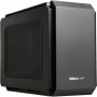 Корпус Cougar QBX