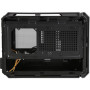 Корпус Cougar QBX