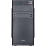 Корпус Vinga CS301B