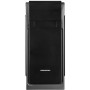 Корпус Modecom HARRY 3 (AT-H330-10-0000000-0002)