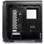 Корпус Vinga Cobalt