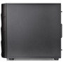 Корпус ThermalTake Commander C36 TG ARGB Edition (CA-1N7-00M1WN-00)