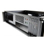 Корпус для сервера CSV 3U-Mini (3М-КС-CSV)