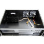 Корпус для сервера CSV 3U-Mini (3М-КС-CSV)