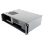 Корпус для сервера CSV 3U-Mini (3М-КС-CSV)