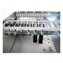 Корпус для сервера Chieftec UNC-410S-B-U3-OP