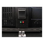 Корпус для сервера Chieftec UNC-410S-B-U3-OP