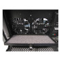 Корпус для сервера Chieftec UNC-410S-B-U3-OP