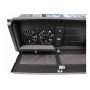 Корпус для сервера Chieftec UNC-410S-B-U3-OP