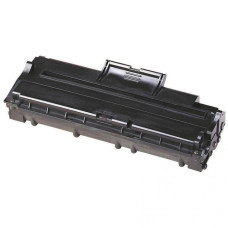 Корпус картриджа Samsung ML-1210D3 (C_VIRGIN_SA_1210)