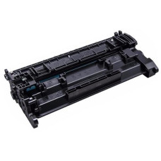 Корпус картриджа HP CF226A HP (C_VIRGIN_CF226A)