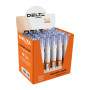 Корректор Delta by Axent pen 10ml (display) (D7013)