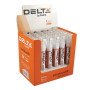 Корректор Delta by Axent pen 8ml (display) (D7012)