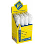 Корректор Buromax pen 8 ml, metal tip (BM.1031)